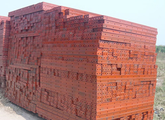 產(chǎn)品名稱(chēng)：滄州鋼模板租賃
